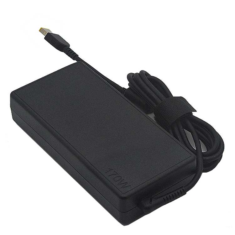 LENOVO 00PC728 Chargeur / Alimentation