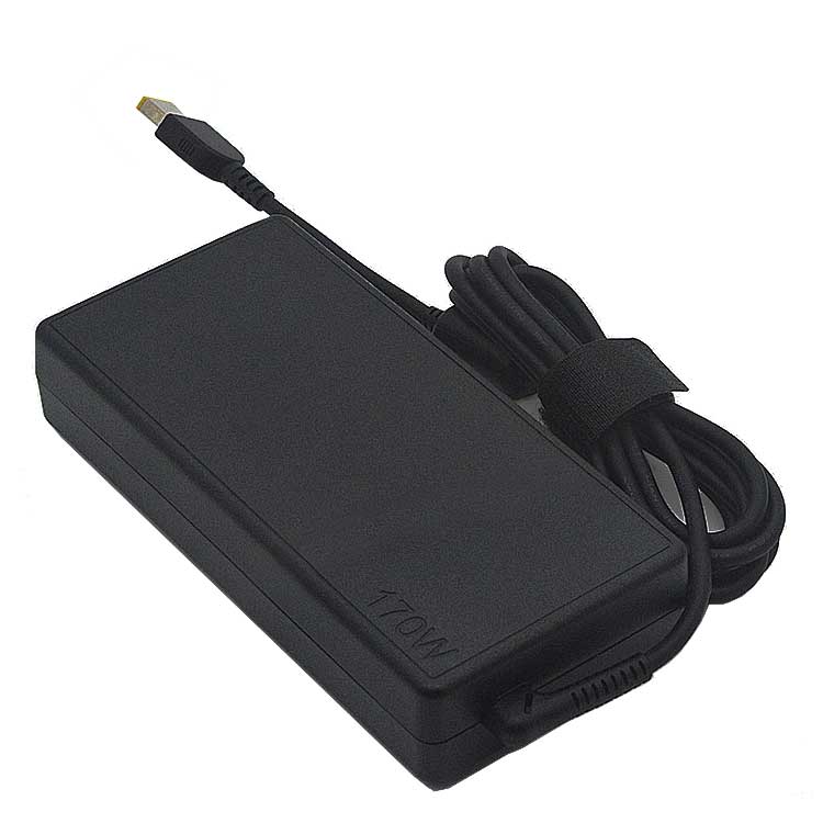 LENOVO Legion Y740-15ICHg Chargeur / Alimentation