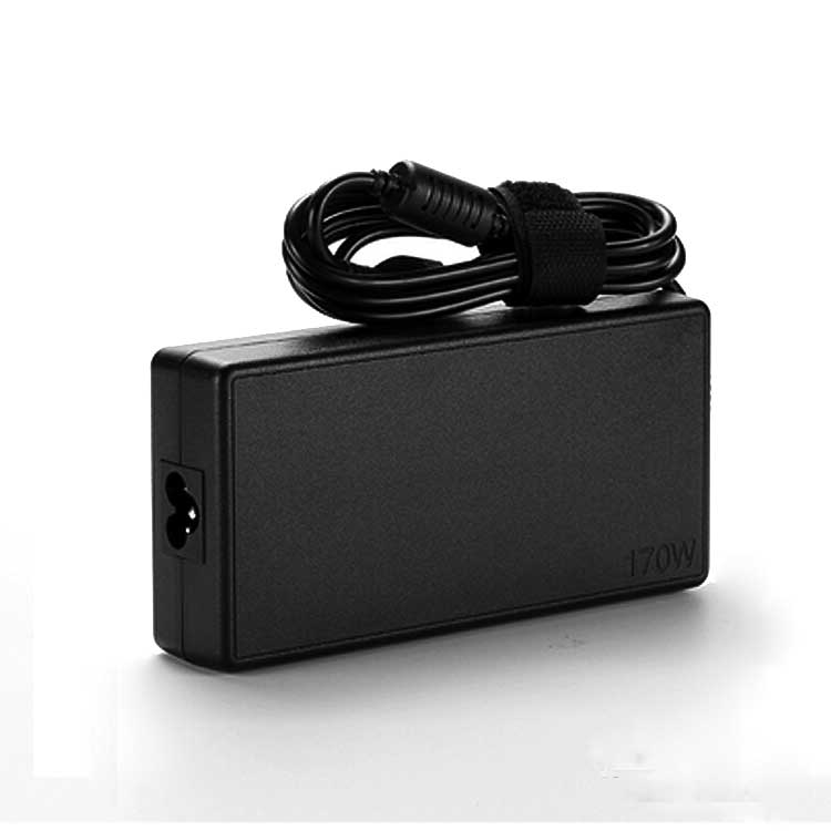 LENOVO 00PC728 Chargeur / Alimentation