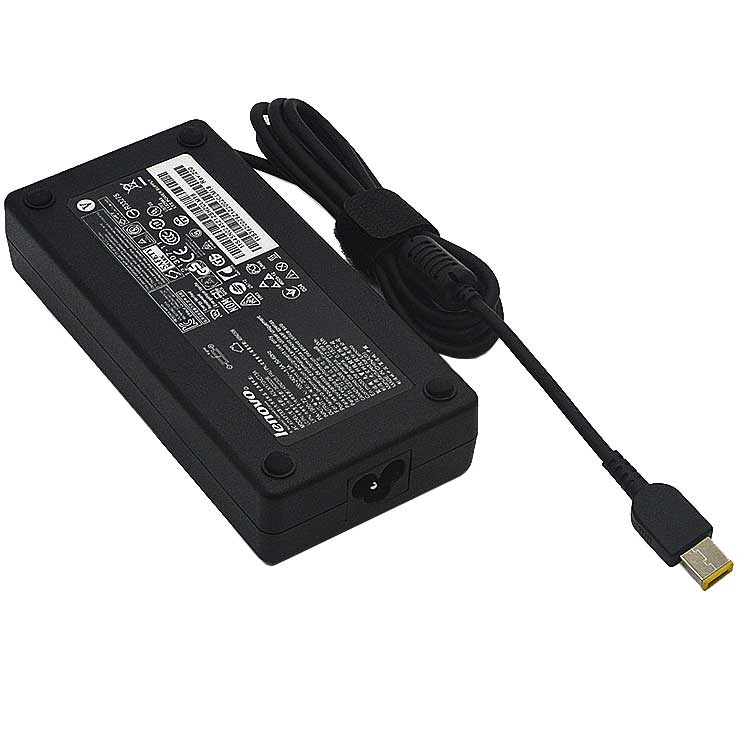 LENOVO ideacentre 510-23ISH Chargeur / Alimentation