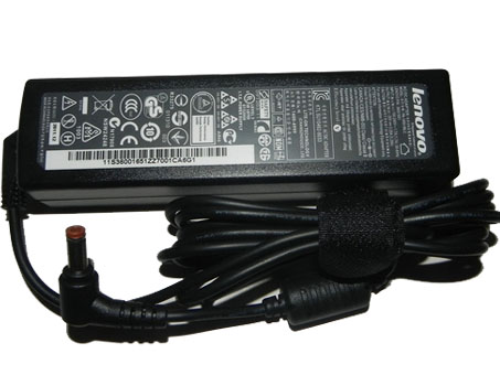 LENOVO 36200044 Chargeur / Alimentation