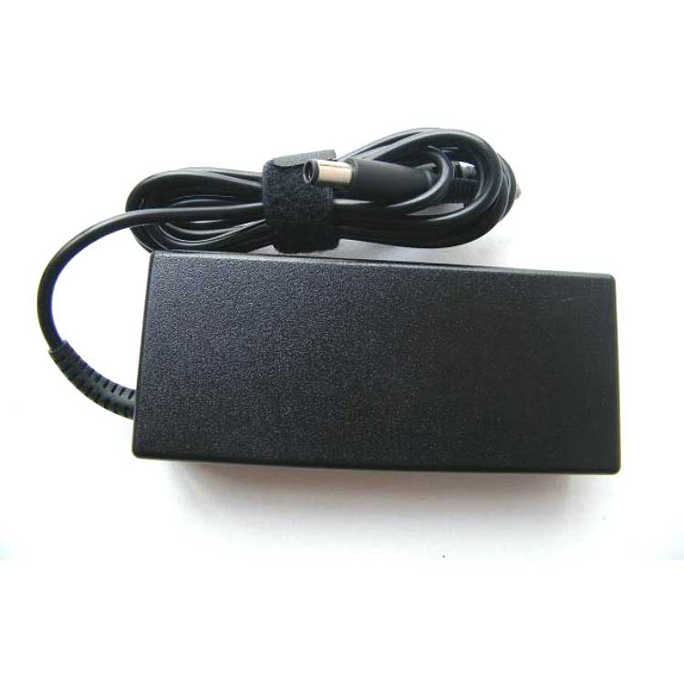 HP TouchSmart tm2 Chargeur / Alimentation
