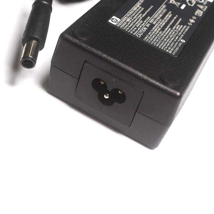 HP TouchSmart tm2 Chargeur / Alimentation