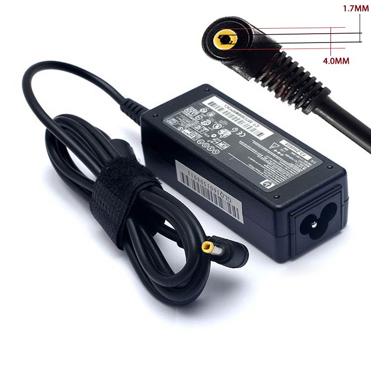 Hp Mini 1010NR Chargeur / Alimentation