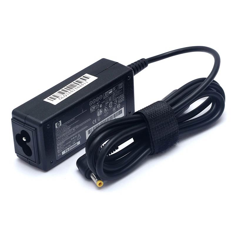 Hp Mini 1010NR Chargeur / Alimentation
