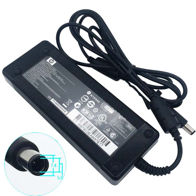 Hp Envy XT 13-2100 Chargeur / Alimentation