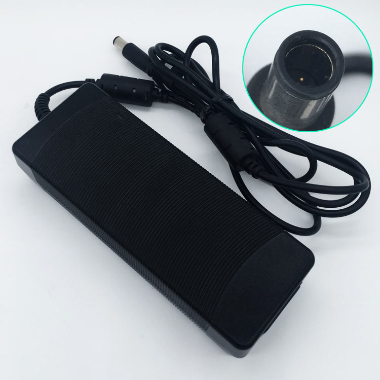 HP ADP-120MH D Chargeur / Alimentation