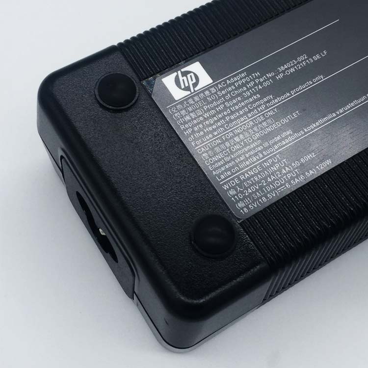 Hp Pavilion dv8-1000 Chargeur / Alimentation