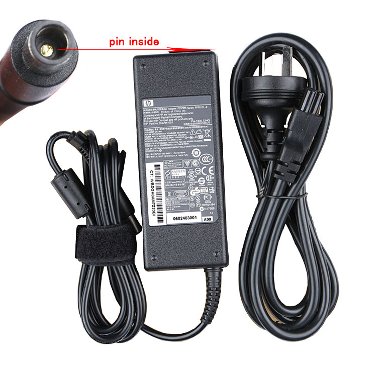 HP PPP012L-E Chargeur / Alimentation