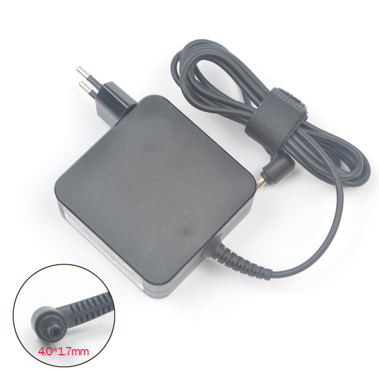 LENOVO ADLX65CLGC2A Chargeur / Alimentation