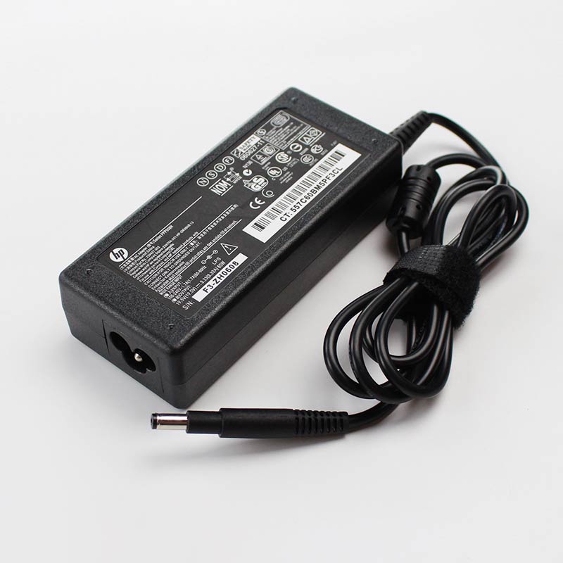 HP PPP009D Chargeur / Alimentation