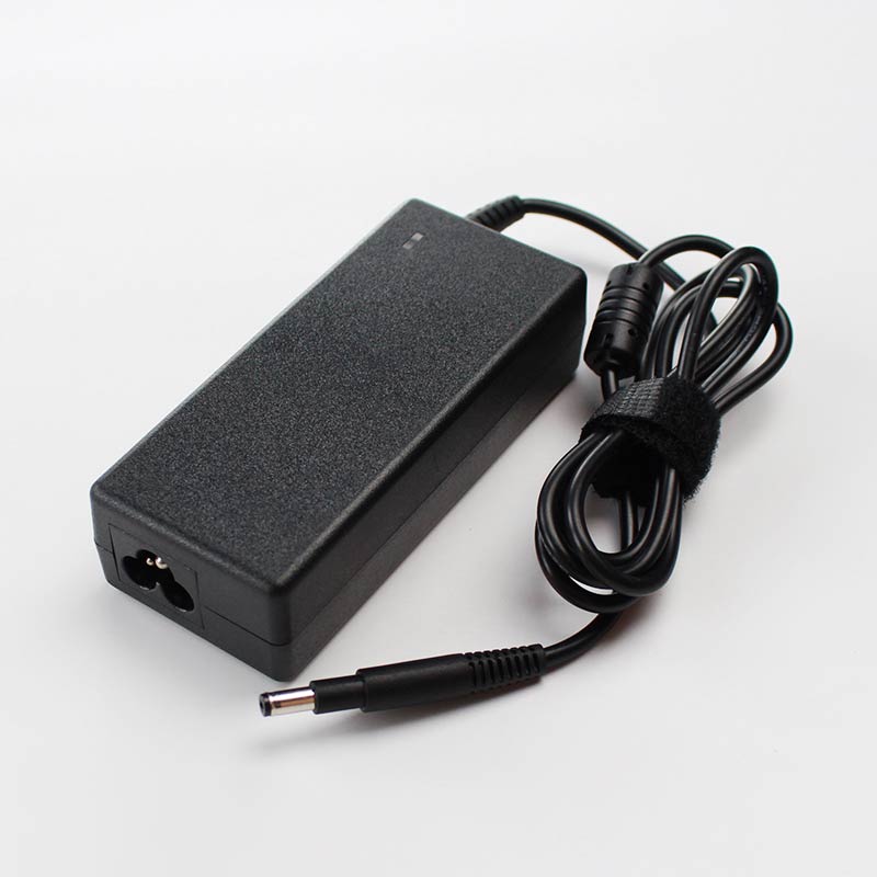 HP 67770-002 Chargeur / Alimentation