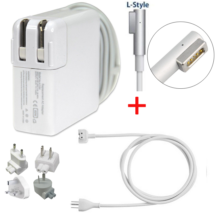 APPLE MC747LL/A Chargeur / Alimentation