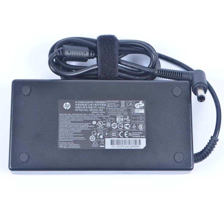 HP TPCBA521 Chargeur / Alimentation