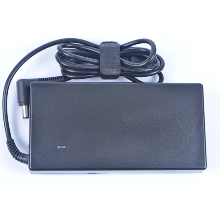 HP TPCBA521 Chargeur / Alimentation