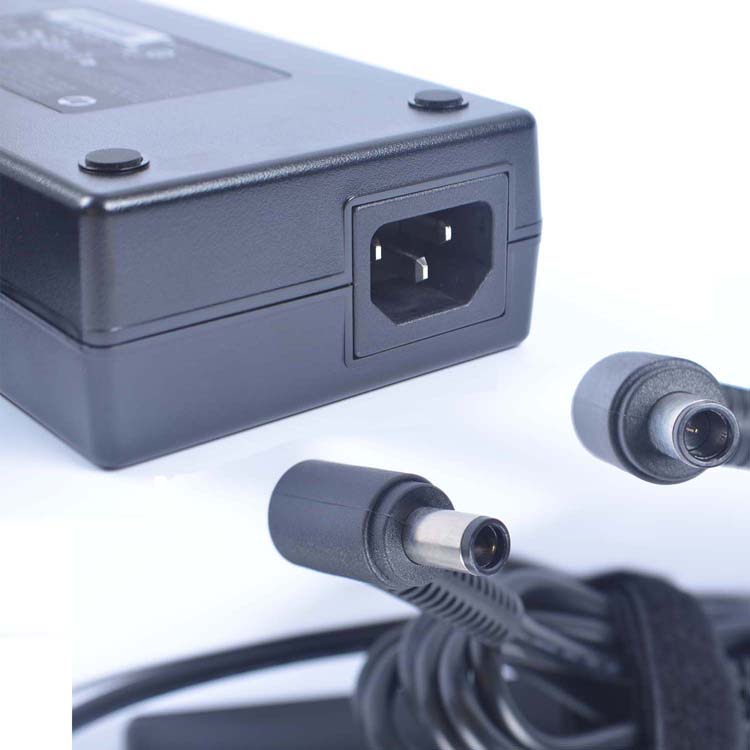 HP TPCBA521 Chargeur / Alimentation