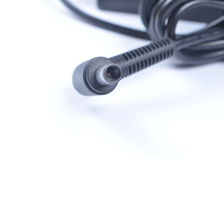 HP TPCBA521 Chargeur / Alimentation