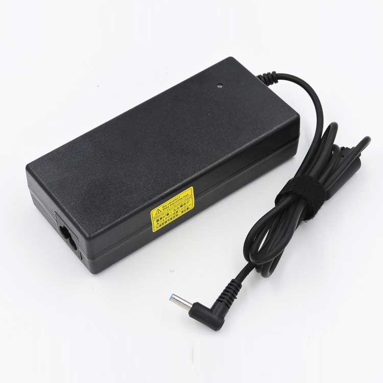 Chargeur 19.5V 6.15A pour pc portable HP Envy