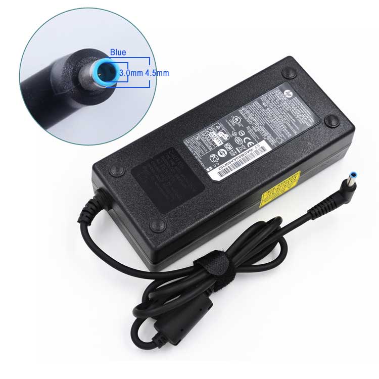 HP HSTNN-DA25 Chargeur / Alimentation