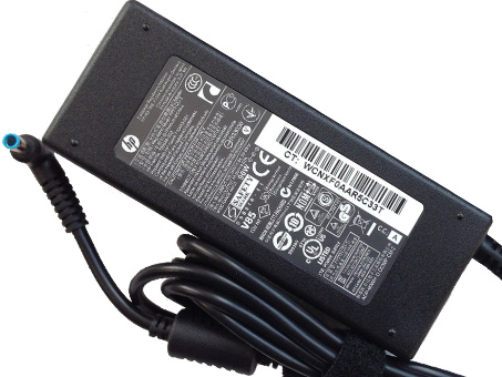 HP HSTNN-DA13 Chargeur / Alimentation