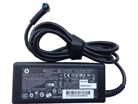 HP PPP009D Chargeur / Alimentation