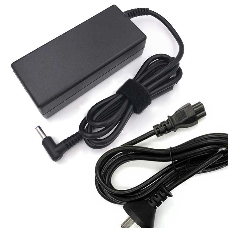 HP HSTNN-AA44 Chargeur / Alimentation
