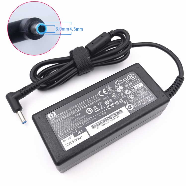 HP HSTNN-DA35 Chargeur / Alimentation