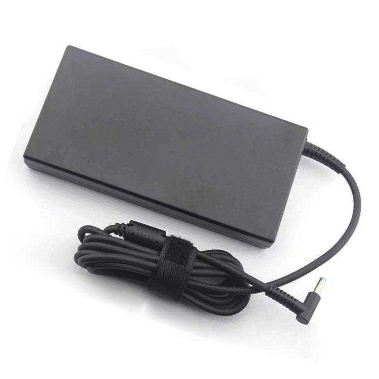 HP TPN-DA03 Chargeur / Alimentation