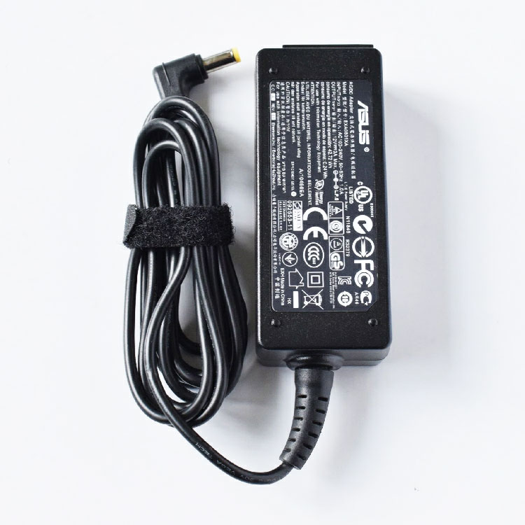 Asus EEE PC 1104HA Chargeur / Alimentation