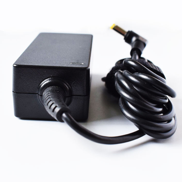 Asus Eee PC 1015PEM Chargeur / Alimentation