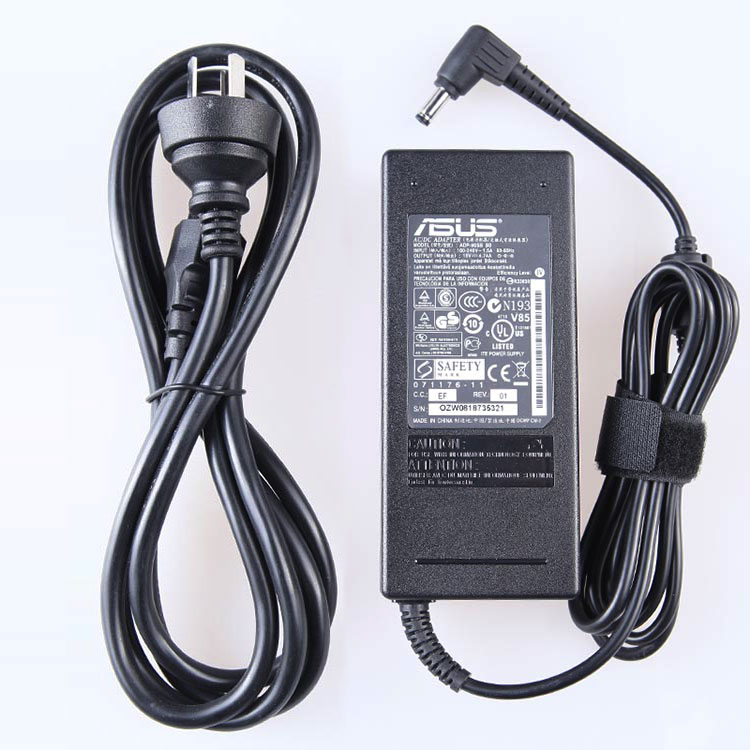Asus A8LE Chargeur / Alimentation