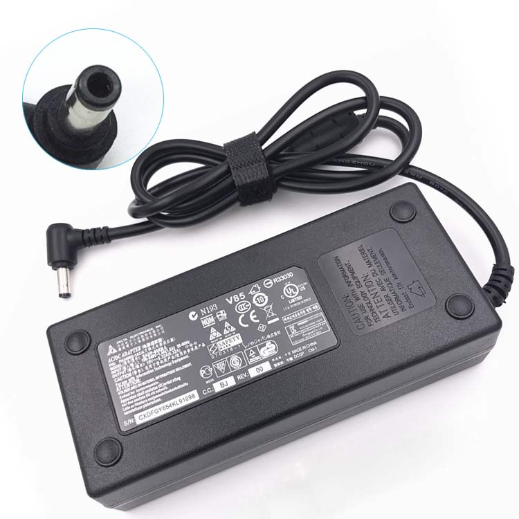 ASUS ADP-120ZB BB Chargeur / Alimentation