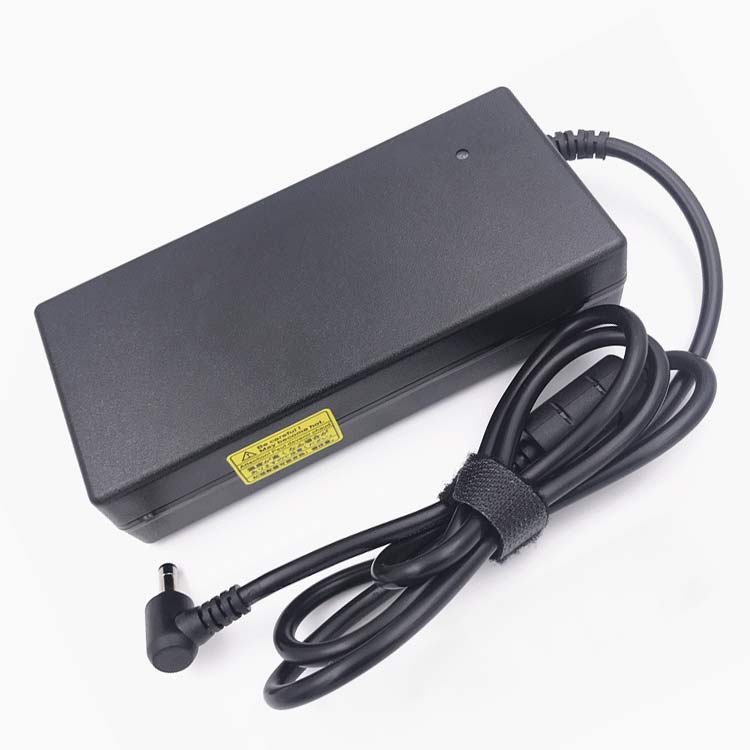 ASUS ADP-120ZB BB Chargeur / Alimentation