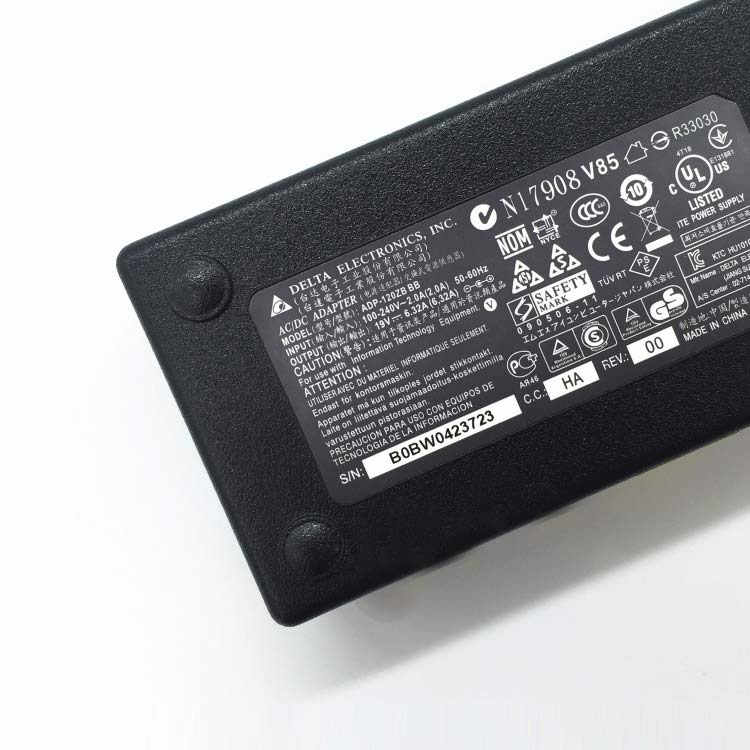 ASUS ADP-120ZB BB Chargeur / Alimentation