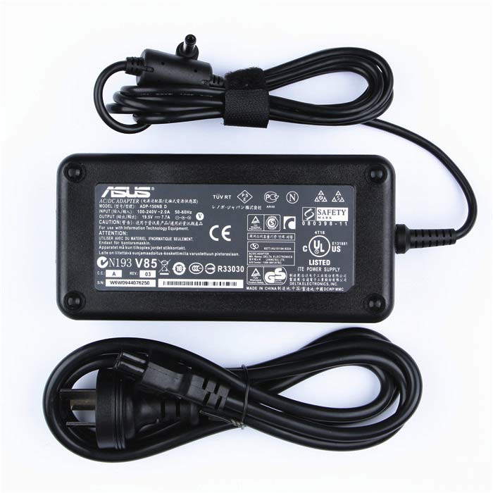 Asus G73 Chargeur / Alimentation