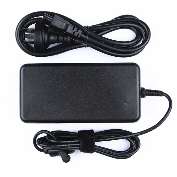 ASUS ADP-150NB D Chargeur / Alimentation