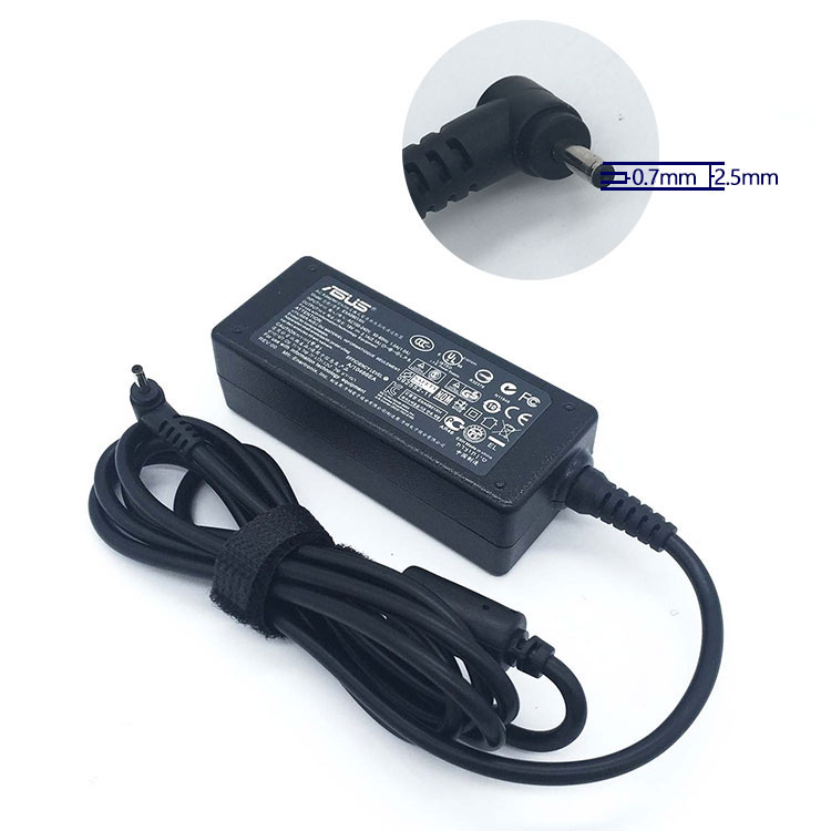 ASUS ADP-40PH AB Chargeur / Alimentation