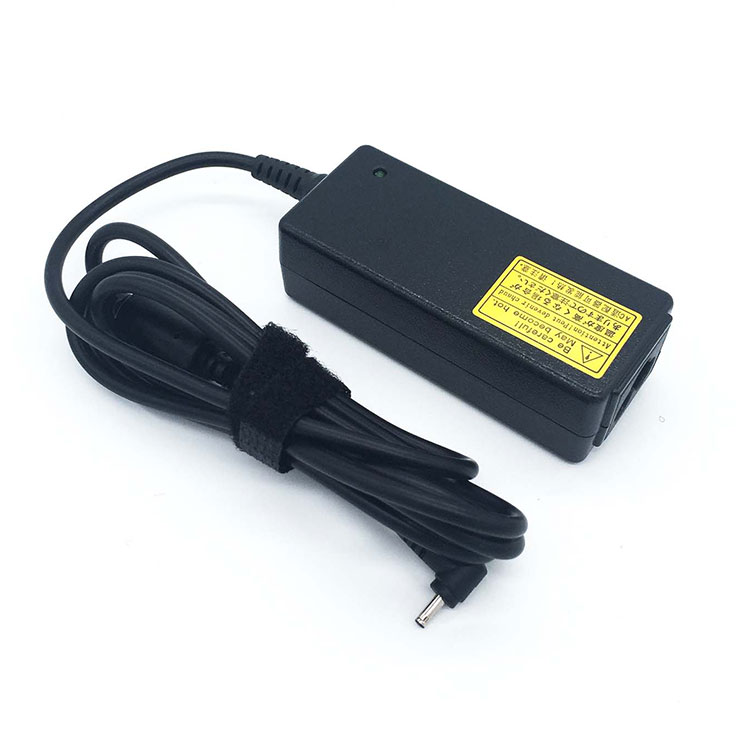 Alimentation chargeur ASUS Eee PC 1201N