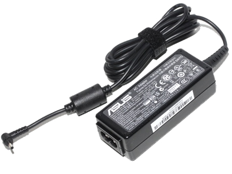 Asus EEE PC 1005HA Série Chargeur / Alimentation