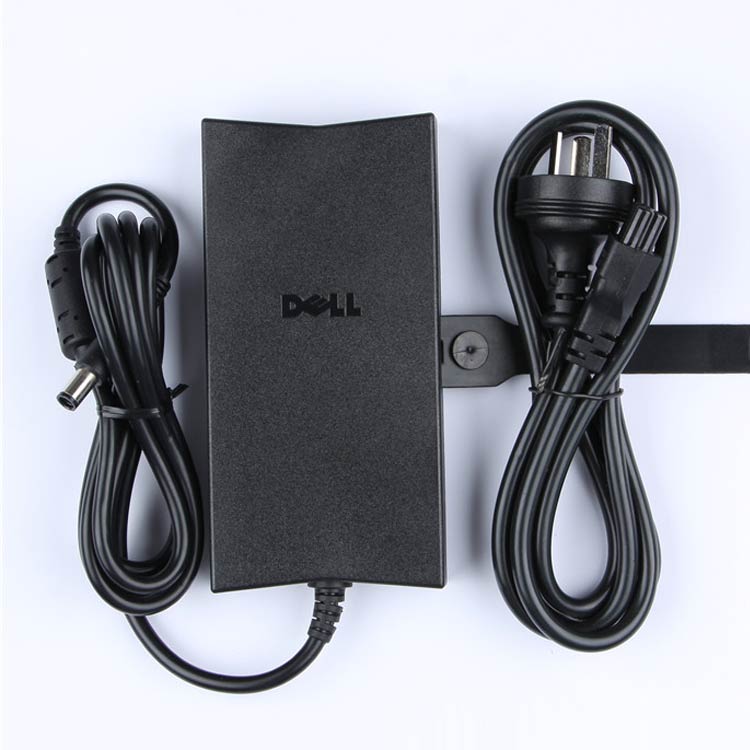 DELL W1828 D1078 Chargeur / Alimentation