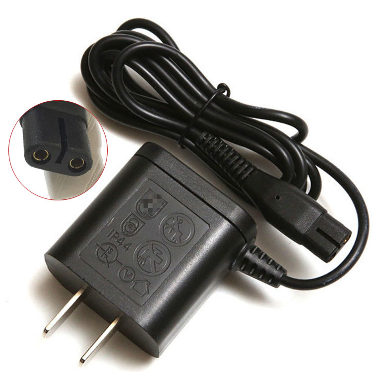 PHILIPS S531 Chargeur / Alimentation
