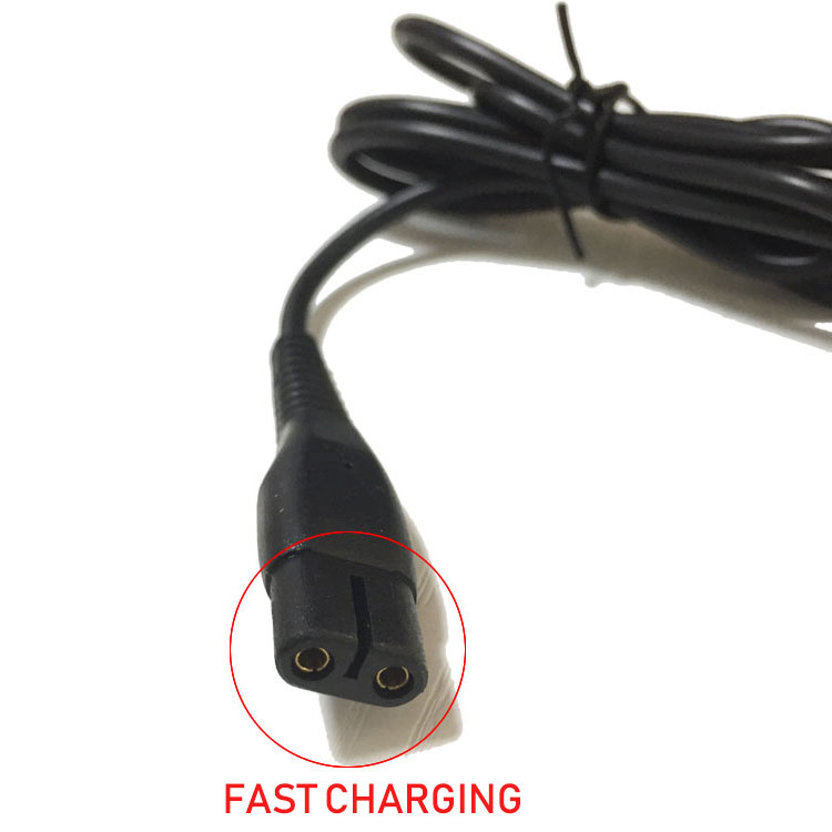 PHILIPS S531 Chargeur / Alimentation