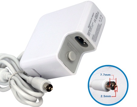 Apple PowerBook G4 M7952LL/A Chargeur / Alimentation