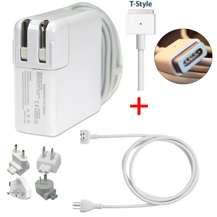 APPLE MC747LL/A Chargeur / Alimentation