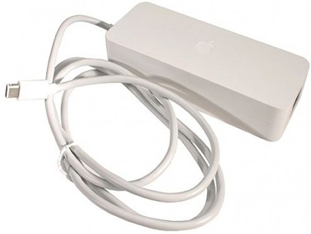 Apple MB464LL/A Chargeur / Alimentation