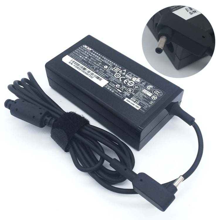 Acer Aspire P3-171 Chargeur / Alimentation