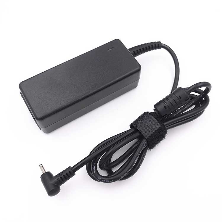 Samsung XE700T1C-A02US Chargeur / Alimentation