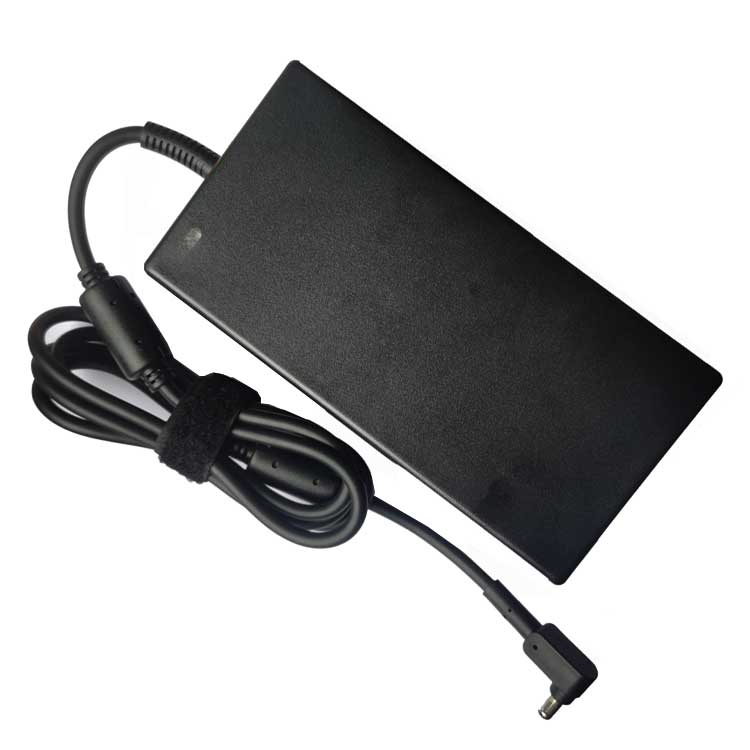CHICONY Acer Predator Helios 300 PH315-53 Chargeur / Alimentation