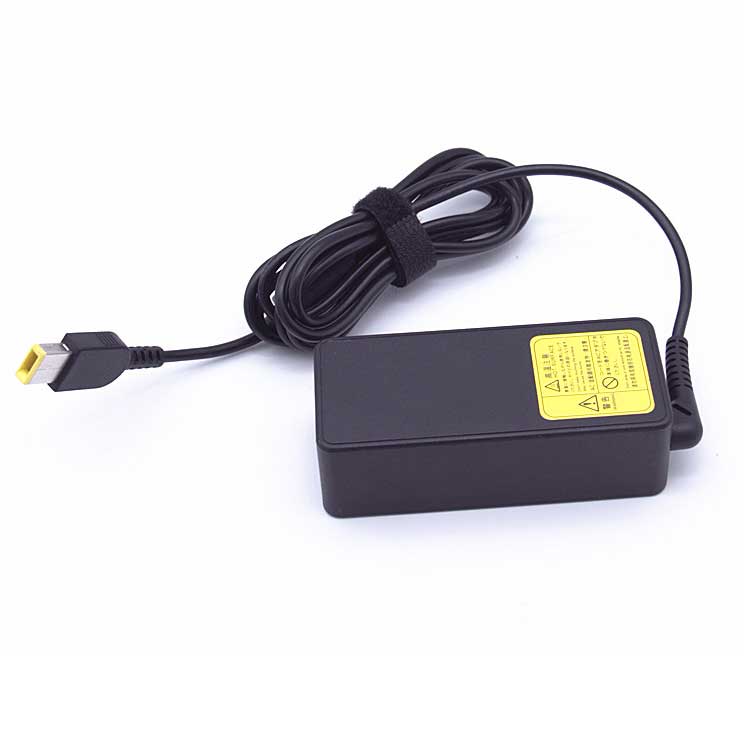 NEC ADP003 Chargeur / Alimentation