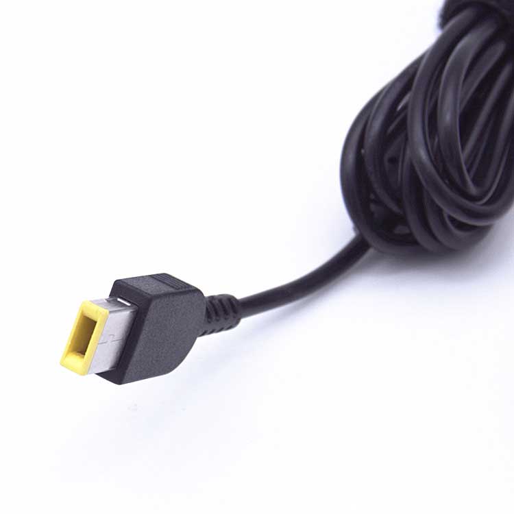 NEC ADP003 Chargeur / Alimentation
